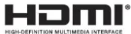 NEC MultiSync M551-2 - Marken - 2