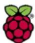 NEC MultiSync M551-2 - PDF-Dokument „Raspberry Pi Compute Module - Setup Guide“ - 1