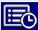 NEC MultiSync M551-2 - OSD-Steuerungen (On-Screen-Display) - 6
