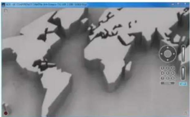 Telycam Drive+ SE DP300-20H - VIEW RTSP VIDEO VIA VLC - 5