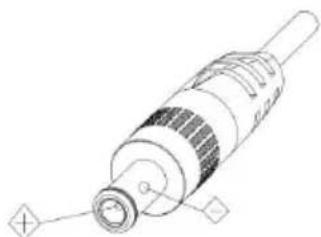 Telycam Drive+ SE DP300-20H - SAFETY GUIDES - 1