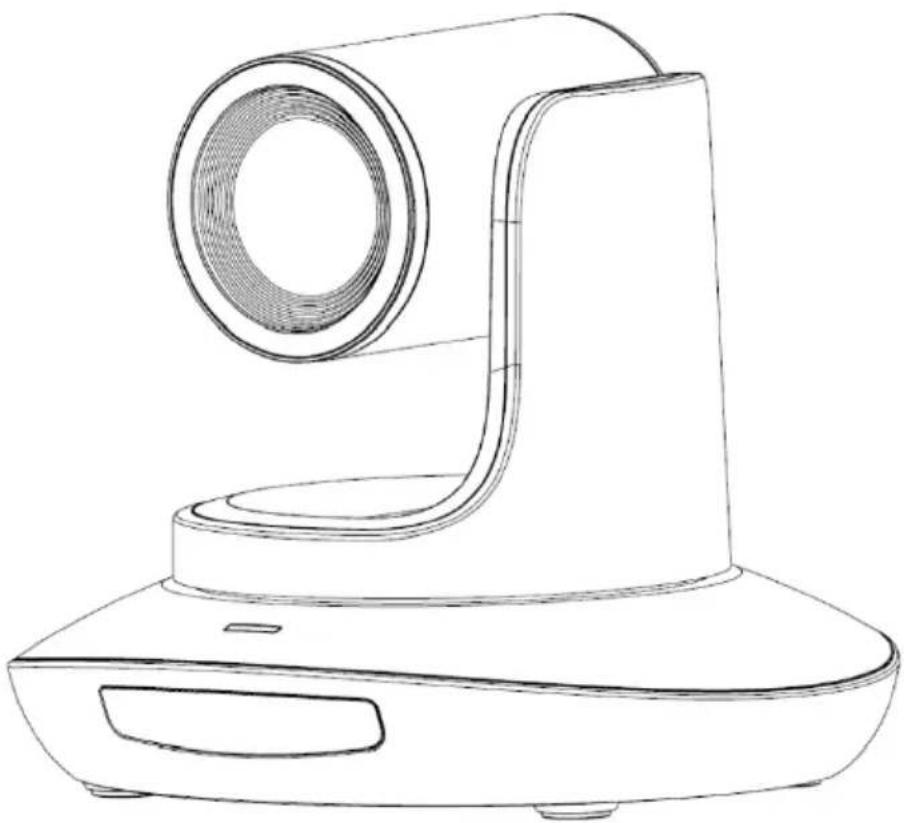 Telycam Drive+ SE DP300-20H - Drive+ SE User Manual - 1