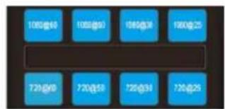 1050g60 1050g90 1045g38 1000g25 720g60 720g58 725g34 720g26