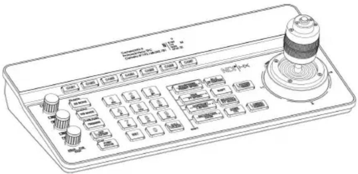 Control Unit 3 Proport Control D/C Control Unit 1 (D/C) (D/C) 0 OFF 2.5 M OFF 2.5 M OFF 2.5 CABR CABR CABR CABR CABR CABR CABR CABR CABR CABR CABR CABR CABR CABR CABR CABR CABR CABR CABR CABR CABR CABR CABR CABR CABR CABB CABB CABB CABB CABB CABB CABB CABB CABB CABB CABB CABB CABB CABB CABB CABB CABB CABB CABB CABB CABB CABB CABB CABB CABB CABBR CABBR CABBR CABBR CABBR CABBR CABBR CABBR CABBR CABBR CABBR CABBR CABBR CABBR CABBR CABBR CABBR CABBR CABBR CABBR CABBR CABBR CABBR CABBR CABBR CABMR CABMR CABMR CABMR CABMR CABMR CABMR CABMR CABMR CABMR CABMR CABMR CABMR CABB10000000000000000000000000000000000000000000000000000000000000000000000000000000000000000000000000000