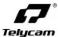 Telycam V-Joy+ - Frequently Asked Questions - 1