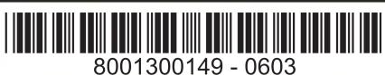 GAGGENAU VD 200 020 - BEDEUTUNG DES SYMBOLS "DURCHGESTRICHENE MÜLLTONNE" - 2