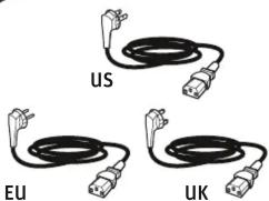 US EU UK
