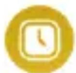 LAVA Prowatch VN - Stopwatch - 1