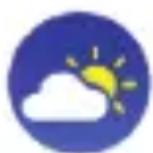 LAVA Prowatch VN - Stress Weather - 1