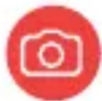LAVA Prowatch VN - Find Phone - 1