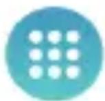 LAVA Prowatch VN - Quick Reply - 1
