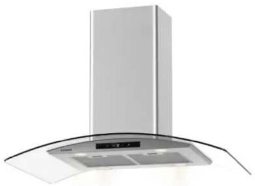 CORBERO RODAS9100 - AVISO - 1