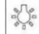 CORBERO RODAS9100 - Touch control switch: - 2