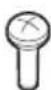 MIDEA B68 - Accessories - 10