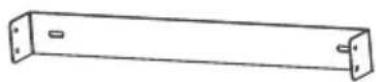 MIDEA B68 - Accessories - 12