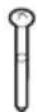 MIDEA B68 - Accessories - 9