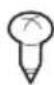 MIDEA B68 - Accessories - 8