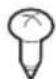 MIDEA B68 - Accessories - 7