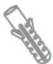 MIDEA B68 - Accessories - 6