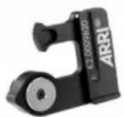 ARRI LCUBE CUB-1 - Mechanical accessories - 1