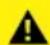 ARRI LCUBE CUB-1 - WARNING! - 1