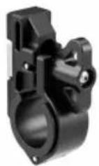 ARRI LCUBE CUB-1 - Mechanical accessories - 2