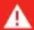 ARRI LCUBE CUB-1 - Vital precautions - 1