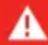 ARRI LCUBE CUB-1 - Risk levels and alert symbols - 1