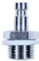 Senseca ECO 210-3 - Hinweis - 4