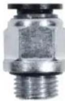 Senseca ECO 210-3 - Hinweis - 2