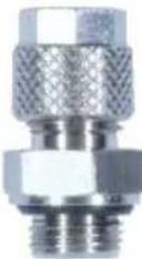 Senseca ECO 210-3 - Hinweis - 3