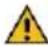 Senseca ECO 210-3 - Hinweis - 1