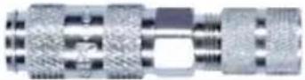 Senseca ECO 210-3 - Hinweis - 5