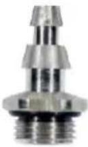 Senseca ECO 210-3 - Hinweis - 1