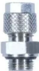 Senseca ECO 240-2 - Hinweis - 3