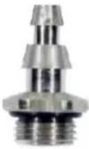 Senseca ECO 240-2 - Hinweis - 1