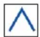 Senseca ECO 240-2 - Ein- / Aus- Taste - 1