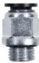 Senseca ECO 240-2 - Hinweis - 2