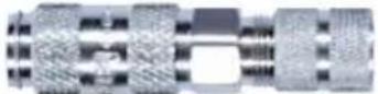 Senseca ECO 240-2 - Hinweis - 5