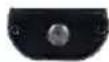 Senseca ECO 240-2 - Die ECO 240 Barometer Serie - 4