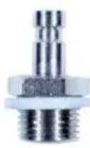 Senseca ECO 240-2 - Hinweis - 4