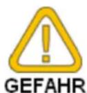 Senseca GE114 - Erste-Hilfe-Maßnahmen: - 2