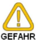 Senseca GE100 - Erste-Hilfe-Maßnahmen: - 5