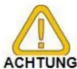 Senseca GE173 - Sicherheitszeichen und Symbole - 5