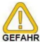 Senseca GE173 - Rücksendung - 1