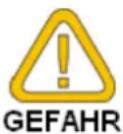 Senseca GE135 - Erste-Hilfe-Maßnahmen: - 4