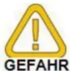 Senseca GE135 - Rücksendung - 1