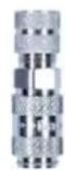 Senseca PRO 915-2 - GDZ-MCF - 1