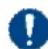 Senseca PRO 915-2 - Batterie Management - 1