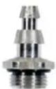 Senseca PRO 915-2 - GDZ-UT - 1
